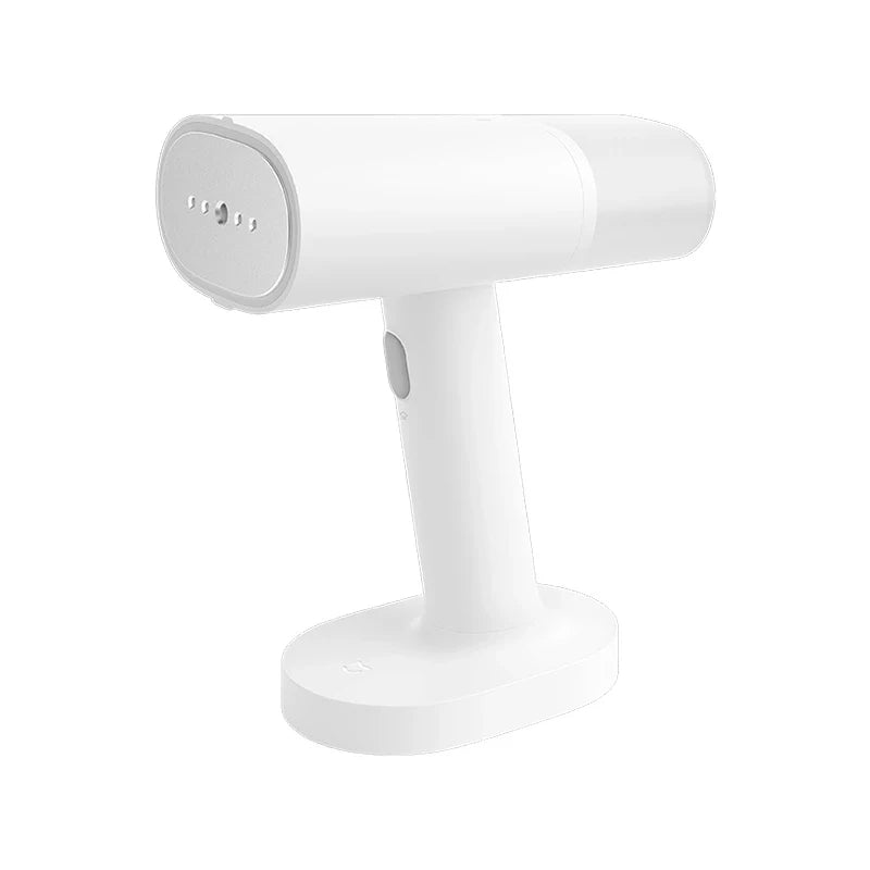 47743399821602|47743399854370|47743399887138|47743399919906|47743399952674|47743399985442|47743400018210|47743400050978