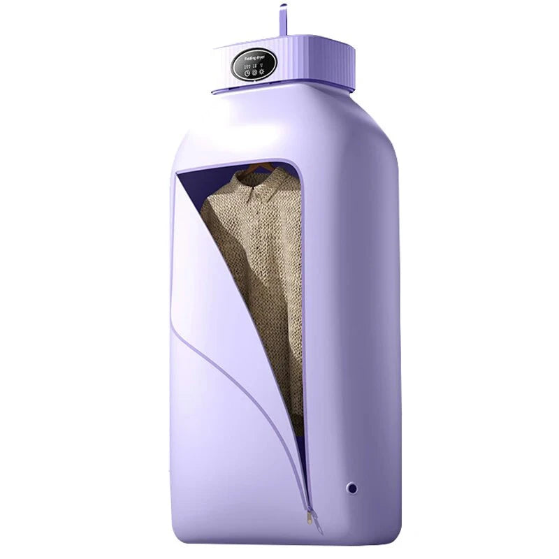 47715930341666|47715930374434