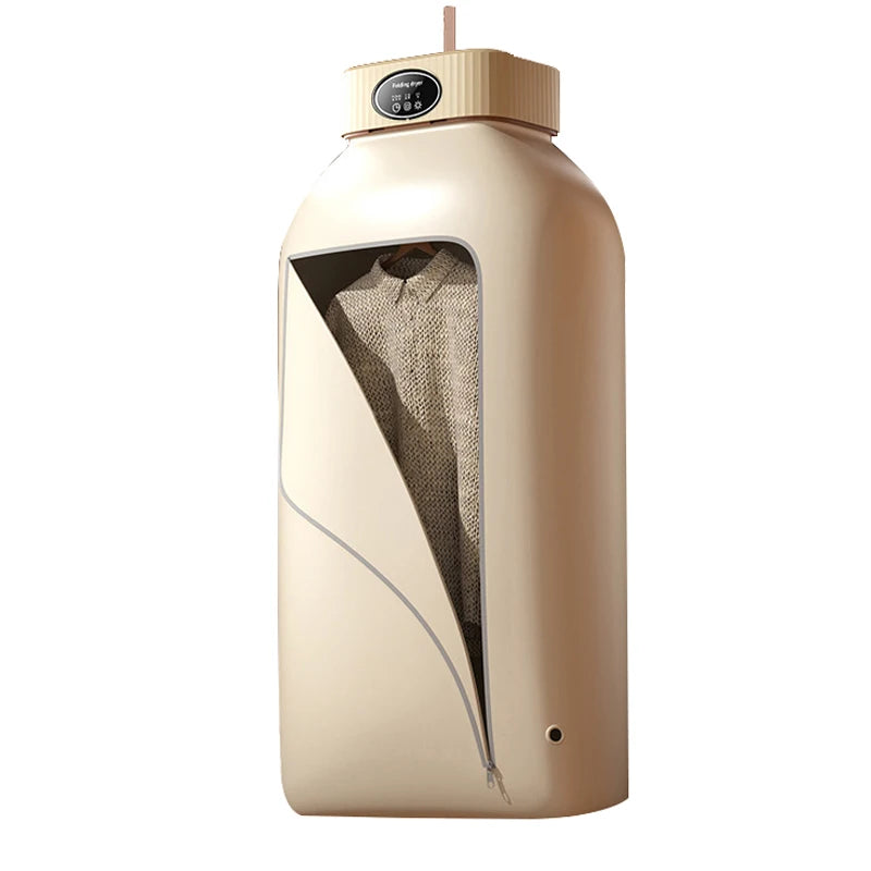 47715930407202|47715930439970