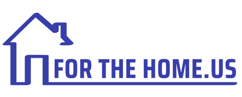 For The Home.US